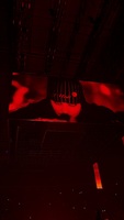 Billie Eilish / Ashnikko on Mar 4, 2025 [847-small]