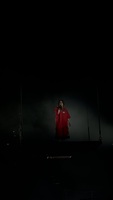 Billie Eilish / Ashnikko on Mar 5, 2025 [891-small]