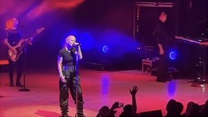 Garbage / Big Joanie on Jul 17, 2026 [898-small]
