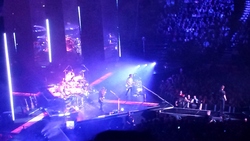 Imagine Dragons / Metric / Halsey on Jun 5, 2015 [949-small]