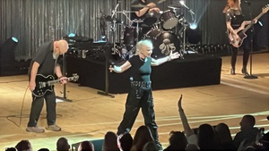 Garbage / Big Joanie on Jul 17, 2026 [906-small]