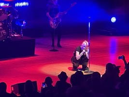 Garbage / Big Joanie on Jul 17, 2026 [908-small]