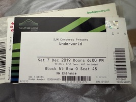 Underworld on Dec 7, 2019 [913-small]