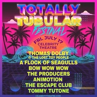 Totally Tubular 80’s Festival 2026 on Jul 17, 2026 [982-small]