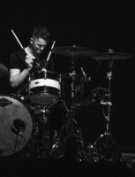 The Fray / The Mowgli's on May 1, 2014 [004-small]