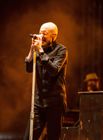 The Fray / The Mowgli's on May 1, 2014 [005-small]