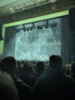 Gary Numan / Raven Numan on Nov 21, 2025 [013-small]