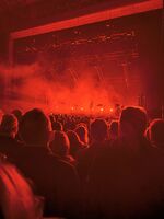 Gary Numan / Raven Numan on Nov 21, 2025 [014-small]
