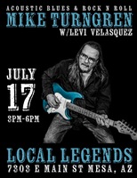 Mike Turngren / Levi Velasquez on Jul 17, 2026 [024-small]