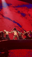 Dua Lipa / Kita Alexander / Troye Sivan on Mar 22, 2025 [029-small]