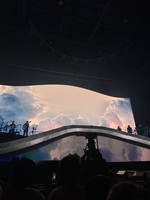 Dua Lipa / Kita Alexander / Troye Sivan on Mar 22, 2025 [039-small]