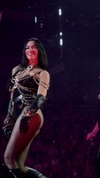 Dua Lipa / Kita Alexander / Troye Sivan on Mar 22, 2025 [045-small]