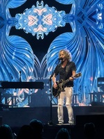 Styx / Chicago on Jul 17, 2026 [079-small]