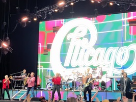 Styx / Chicago on Jul 17, 2026 [080-small]