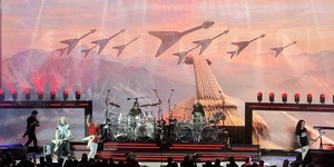 Triumph / April Wine on May 26, 2026 [103-small]