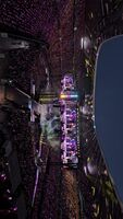 BTS on Jul 11, 2026 [154-small]