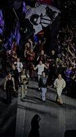 BTS on Jul 11, 2026 [155-small]