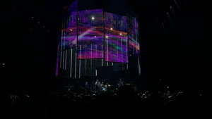 Radiohead on Dec 15, 2025 [170-small]