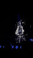Katy Perry / Kinder on Jun 12, 2025 [221-small]