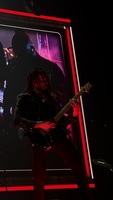 Teddy Swims / Matt Corby on Oct 22, 2025 [239-small]