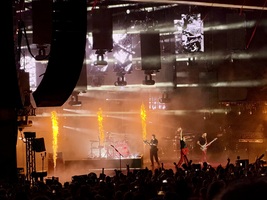 Muse / Bloc Party / The Temper Trap on Jul 11, 2026 [313-small]