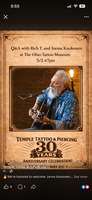 Jorma Kaukonen on May 2, 2026 [314-small]