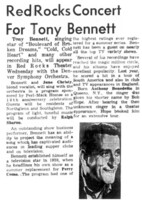 Tony Bennett on Jul 11, 1962 [343-small]