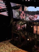 Ariana Grande / Ty Dolla $ign on Jul 16, 2026 [344-small]