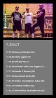 Samavayo / 24/7 DIVA HEAVEN / Bismut on Nov 28, 2026 [417-small]