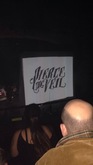Pierce the Veil / letlive. / Creeper on Nov 27, 2016 [955-small]
