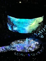 Ariana Grande / Ty Dolla $ign on Jul 16, 2026 [539-small]