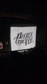 Pierce the Veil / letlive. / Creeper on Nov 27, 2016 [956-small]