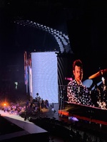 Harry Styles / Fcukers on Jul 17, 2026 [600-small]