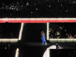 Harry Styles / Fcukers on Jul 17, 2026 [601-small]