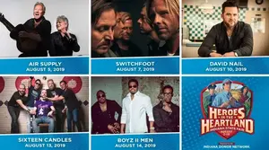 Switchfoot on Aug 7, 2019 [701-small]