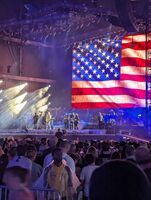 Bruce Springsteen & The E Street Band on May 27, 2026 [709-small]