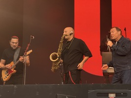 UB40 on Jul 18, 2026 [721-small]