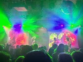 Babe Rainbow / Yasawa Group / Jonno on Jul 17, 2026 [752-small]