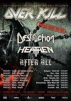 Overkill / Destruction / Heathen / After All on Mar 9, 2011 [754-small]