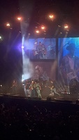 Dierks Bentley / Ricky Skaggs / Cole Goodwin on Jul 17, 2026 [895-small]