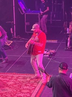 Muscadine Bloodline / Ben Chapman on Nov 22, 2025 [921-small]