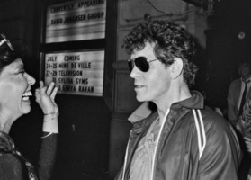 Mink Deville on Jul 24, 1978 [963-small]