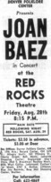 Joan Baez on Aug 28, 1964 [972-small]