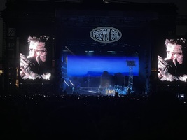 Post Malone / Jelly Roll / Carter Faith on Jul 17, 2026 [003-small]