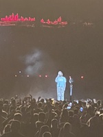 Post Malone / Jelly Roll / Carter Faith on Jul 17, 2026 [008-small]