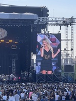 Post Malone / Jelly Roll / Carter Faith on Jul 17, 2026 [009-small]