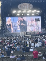 Post Malone / Jelly Roll / Carter Faith on Jul 17, 2026 [010-small]