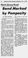 Rush / Pat Travers on Nov 8, 1978 [015-small]