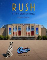 Rush on Jul 18, 2026 [019-small]
