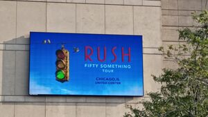 Rush on Jul 18, 2026 [021-small]